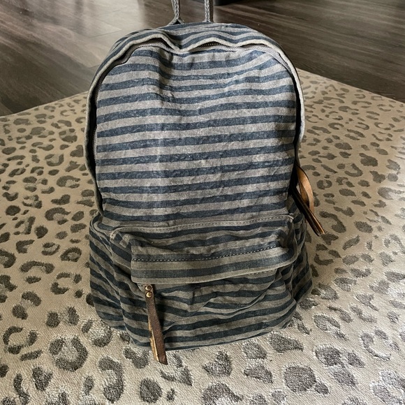 jansport right pack cherry blossom Jansport backpack Right Pack Chambray Sweet Blossom